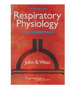 Respiratory physiology.pdf